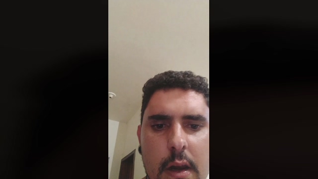 Coroadeprograma  19-02-2022